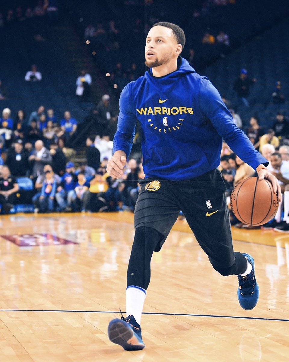 与老版本相 与老版本相