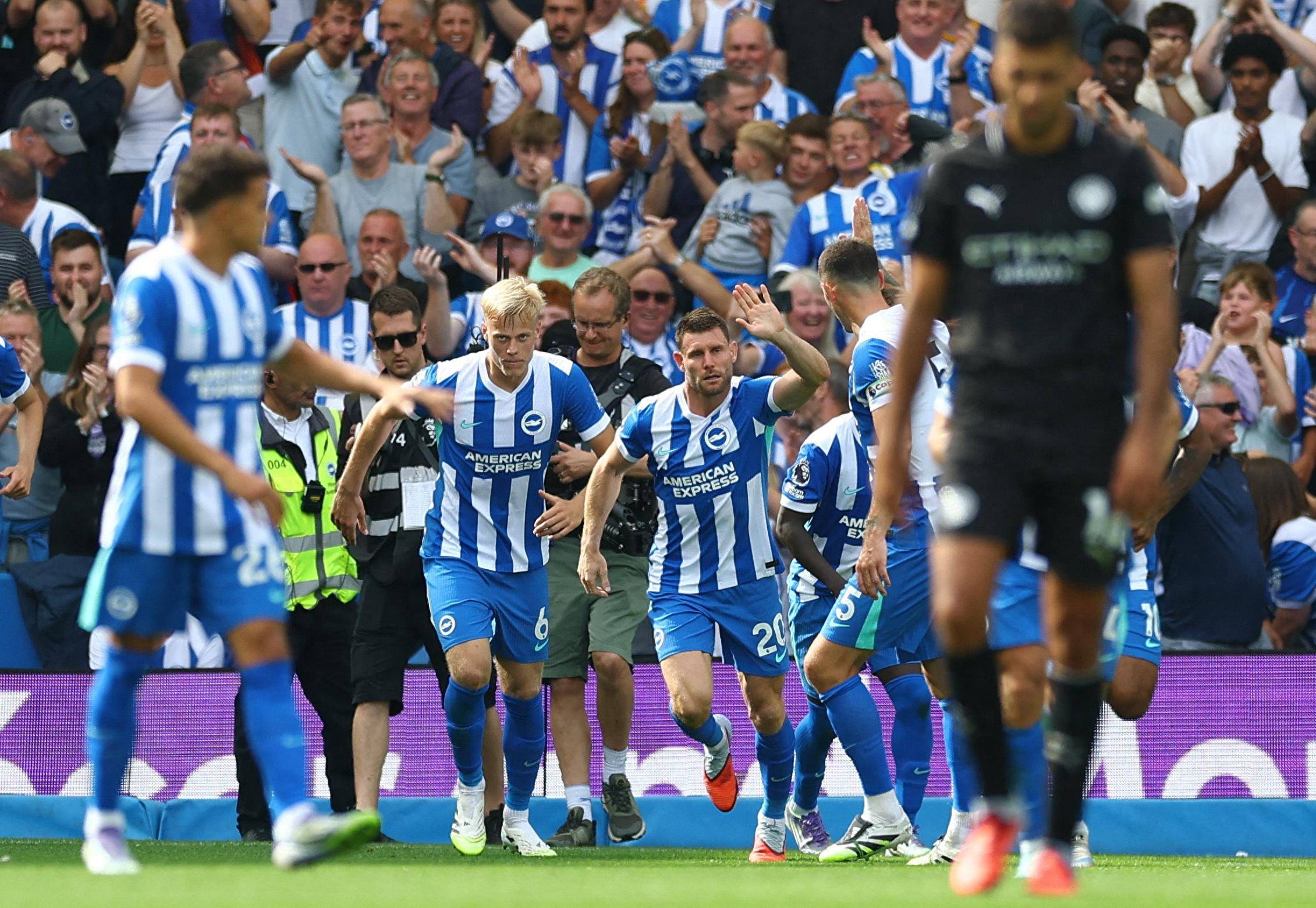 同样要服务 同样要服务