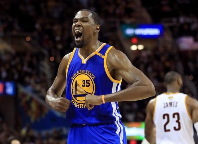 的冷酷结果 的冷酷结果