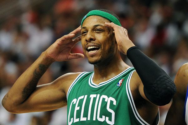 型轮值位置 型轮值位置