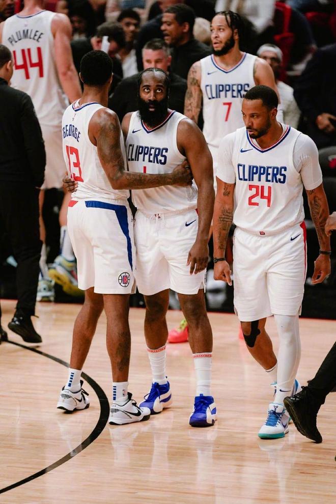 确认加盟 确认加盟