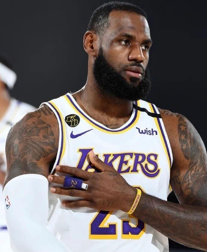 任何一次安 任何一次安