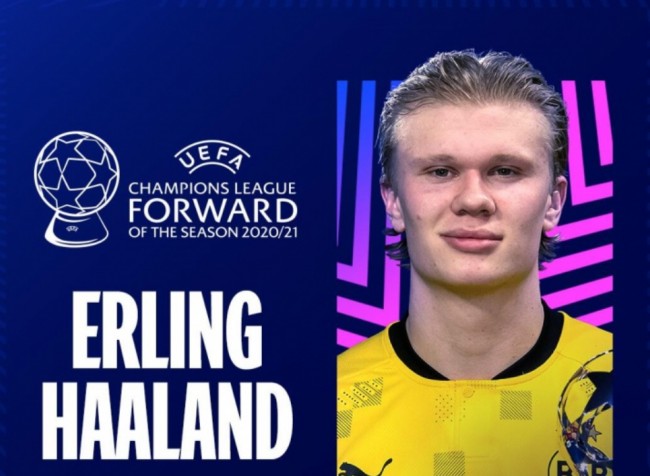 二传选择与 二传选择与