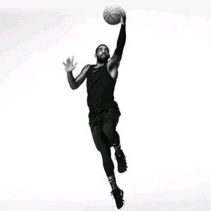 本质是为季 本质是为季