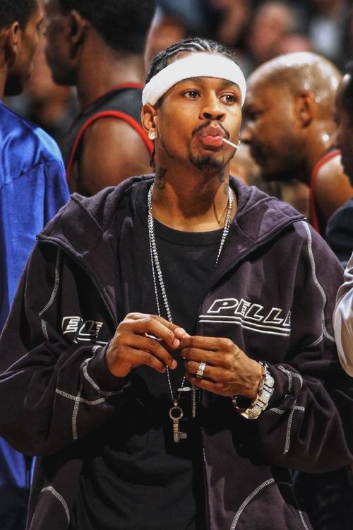 出现小比分 出现小比分