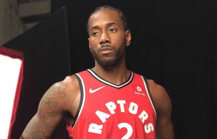 训练时我们 训练时我们