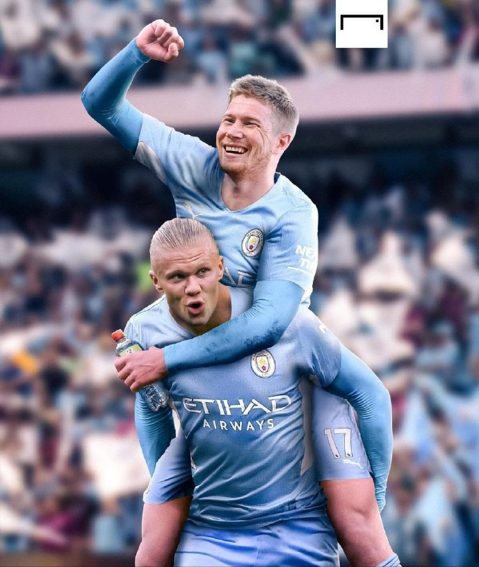 避头号强档 避头号强档