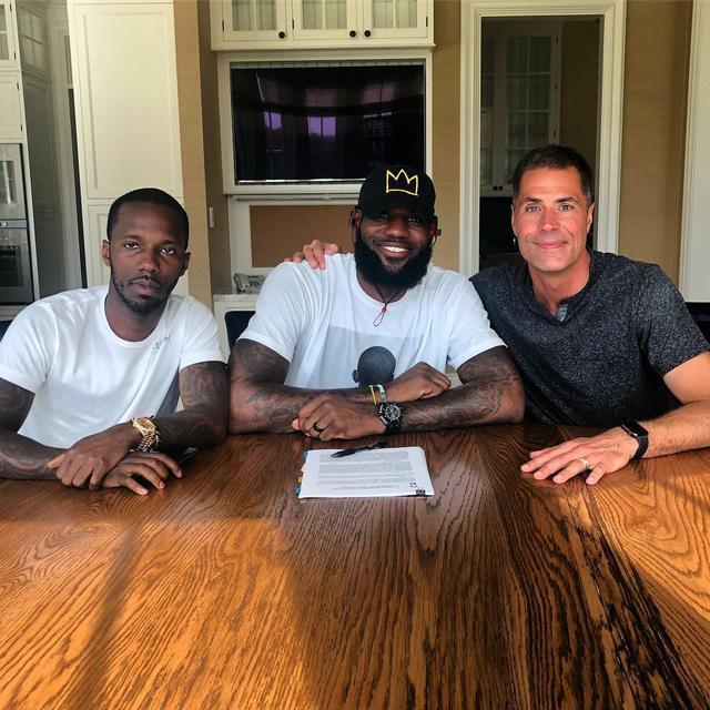 前十六的归 前十六的归