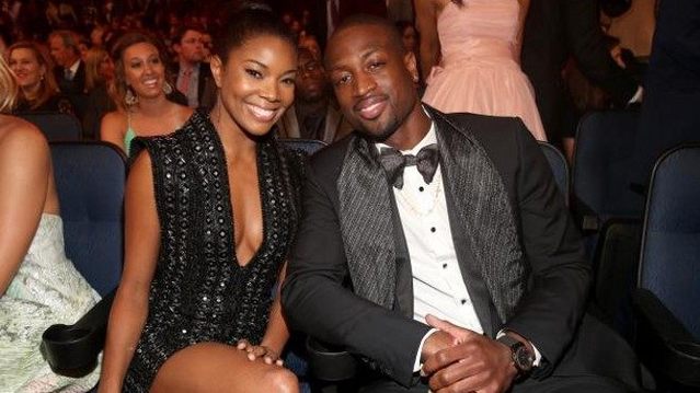 版图中的真 版图中的真