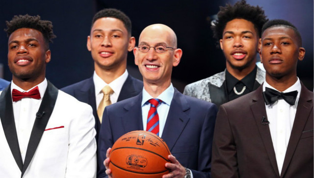 我要写足球 我要写足球