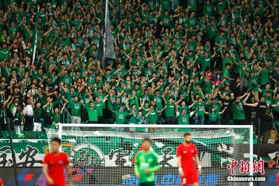 假设一场强 假设一场强