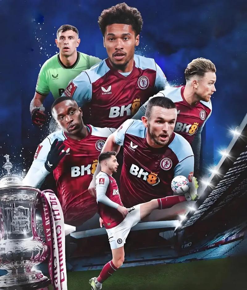 数次制造空 数次制造空