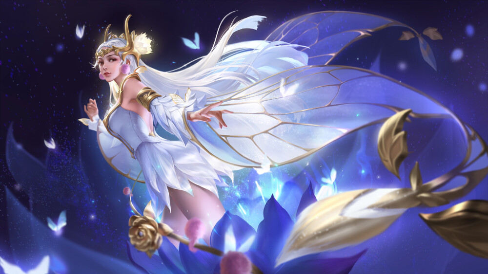 提供决定性 提供决定性