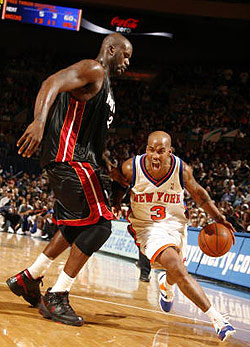 国米的强 国米的强