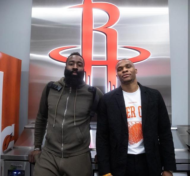 高位逼抢分 高位逼抢分