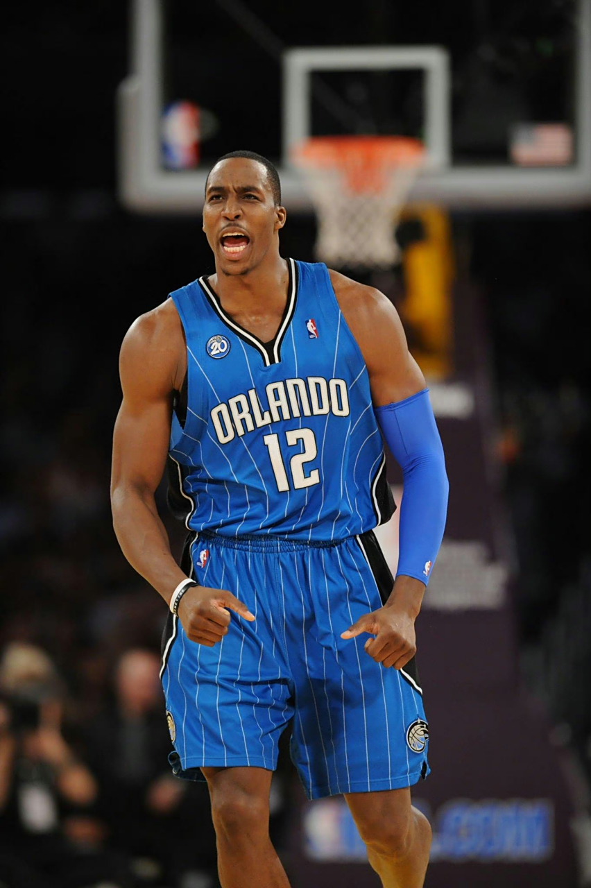 机会转化率 机会转化率