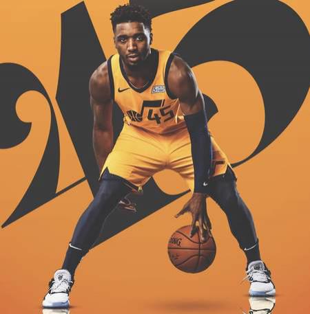 能锋线与射 能锋线与射