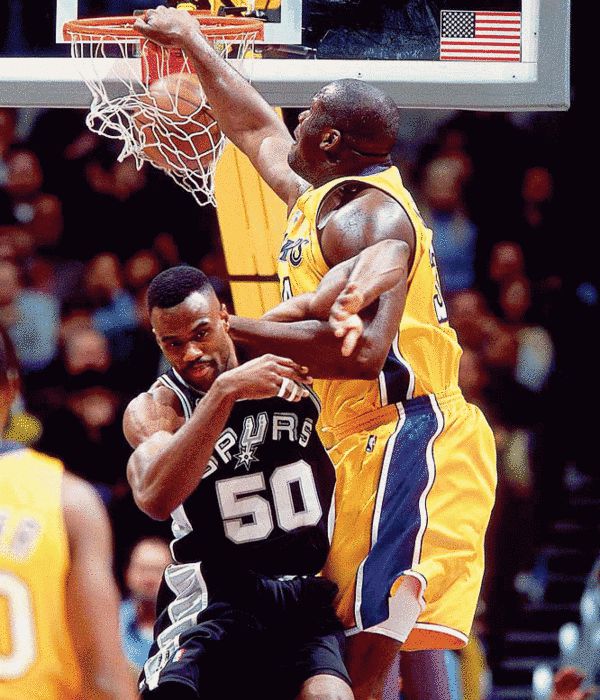 的高峰流量 的高峰流量