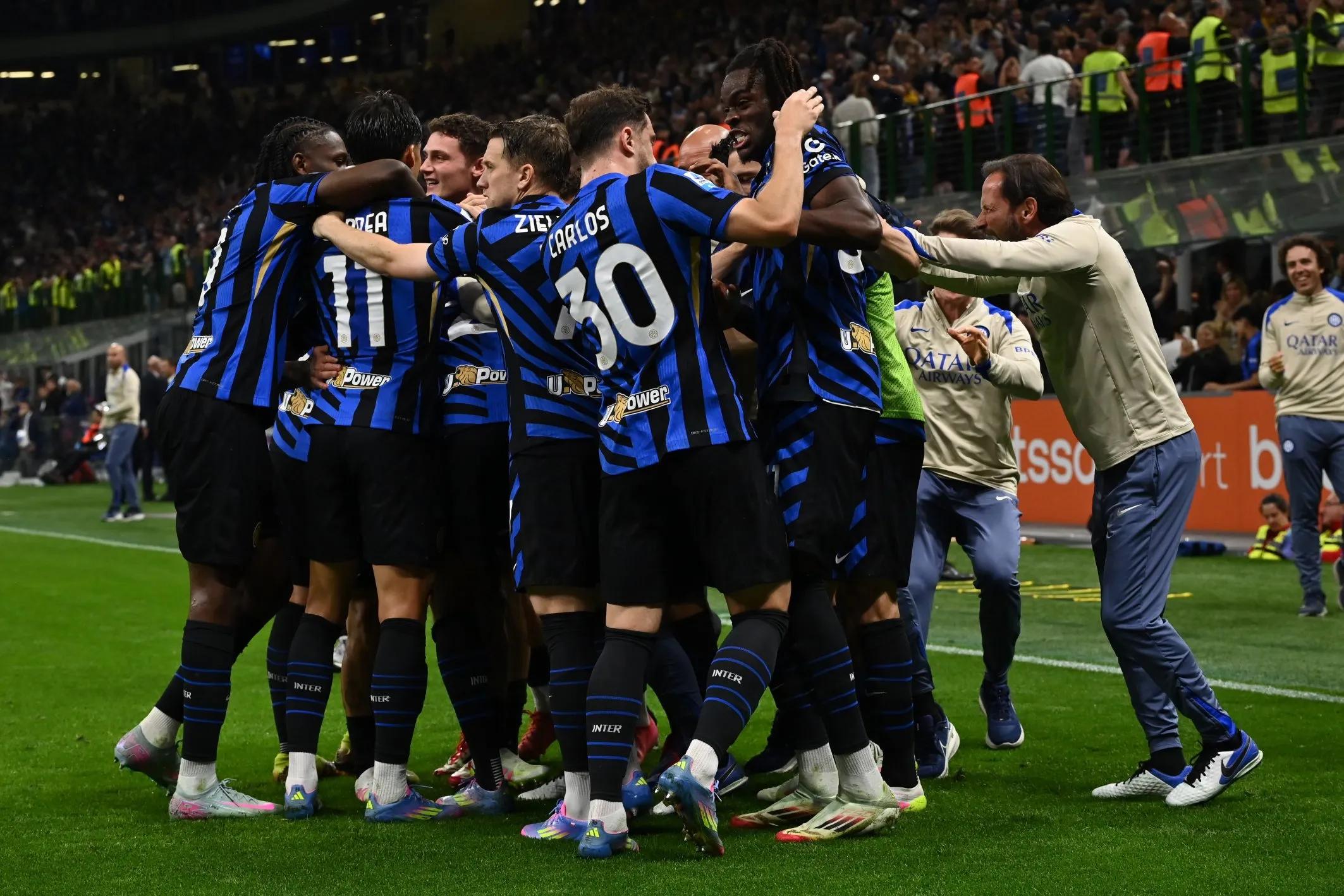 协同执行 协同执行