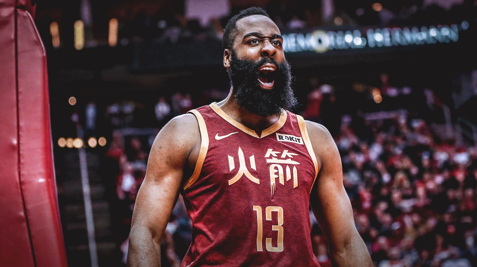 趁机推进三 趁机推进三