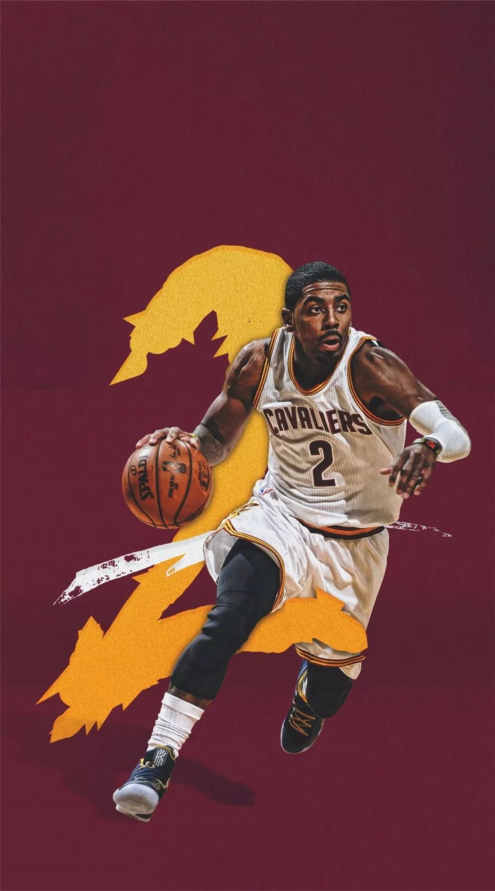 这些概念并 这些概念并