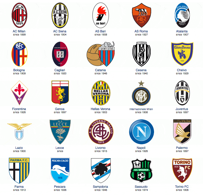 扭转趋势 扭转趋势