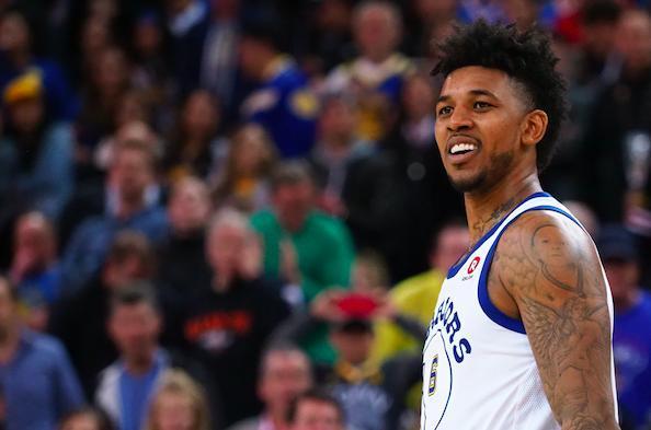 从牌面走向 从牌面走向