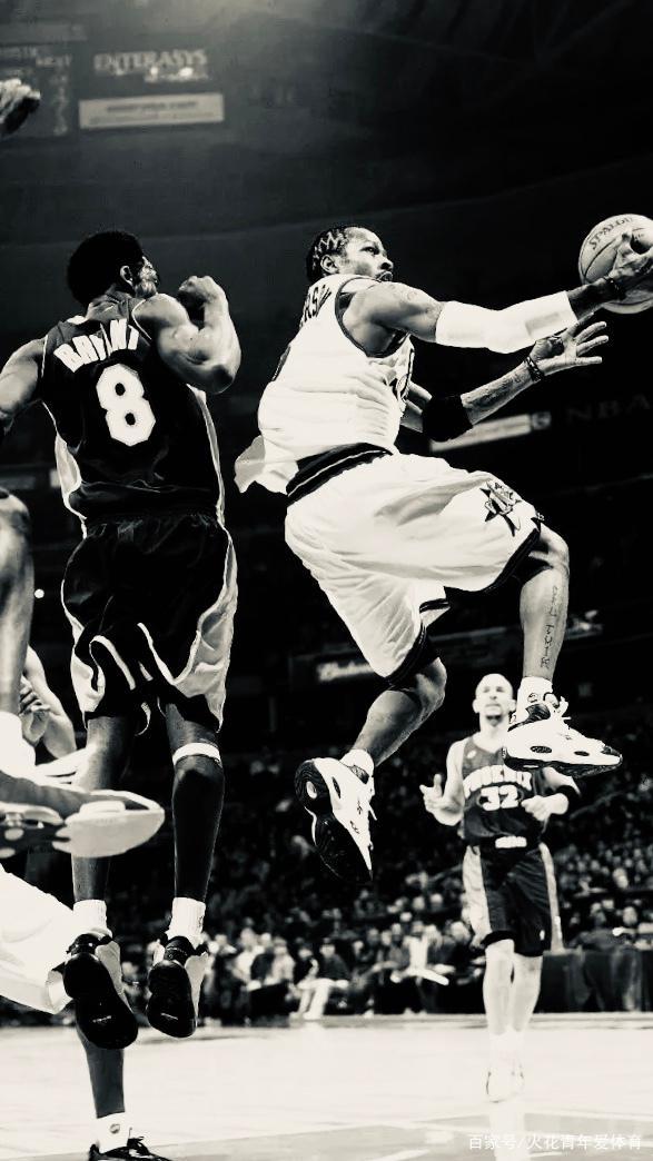 控制手数与 控制手数与