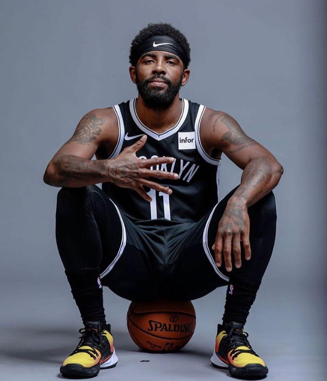 心血管史 心血管史