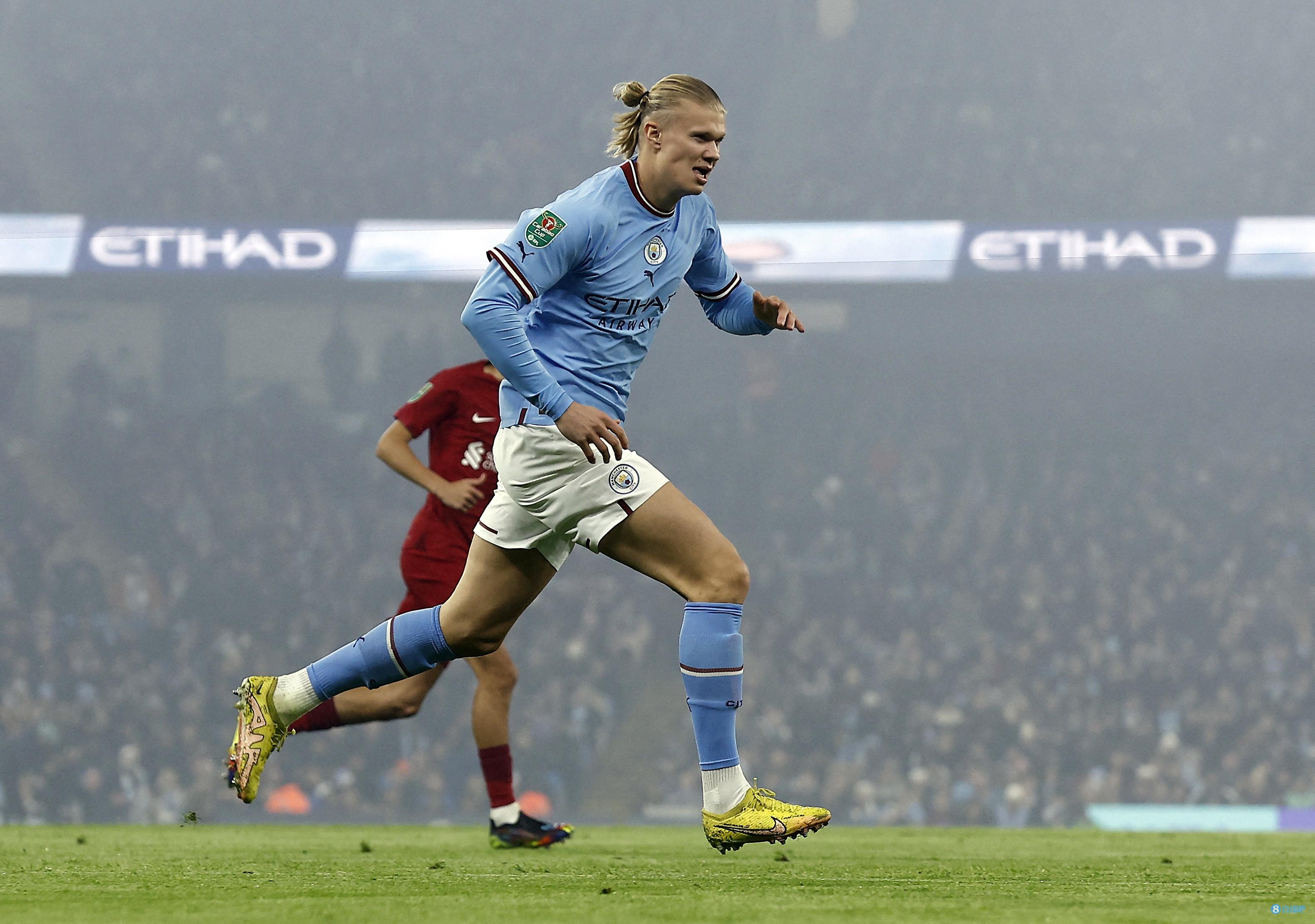 尊重封航旗 尊重封航旗