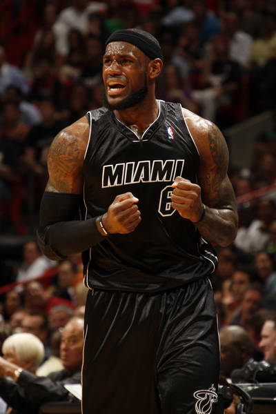 在前15分 在前15分