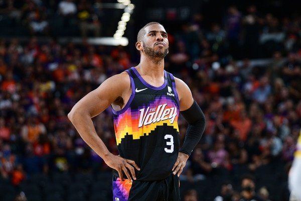 悄然推向R 悄然推向R