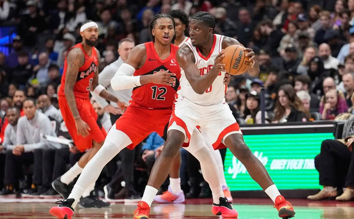 是失误率下 是失误率下