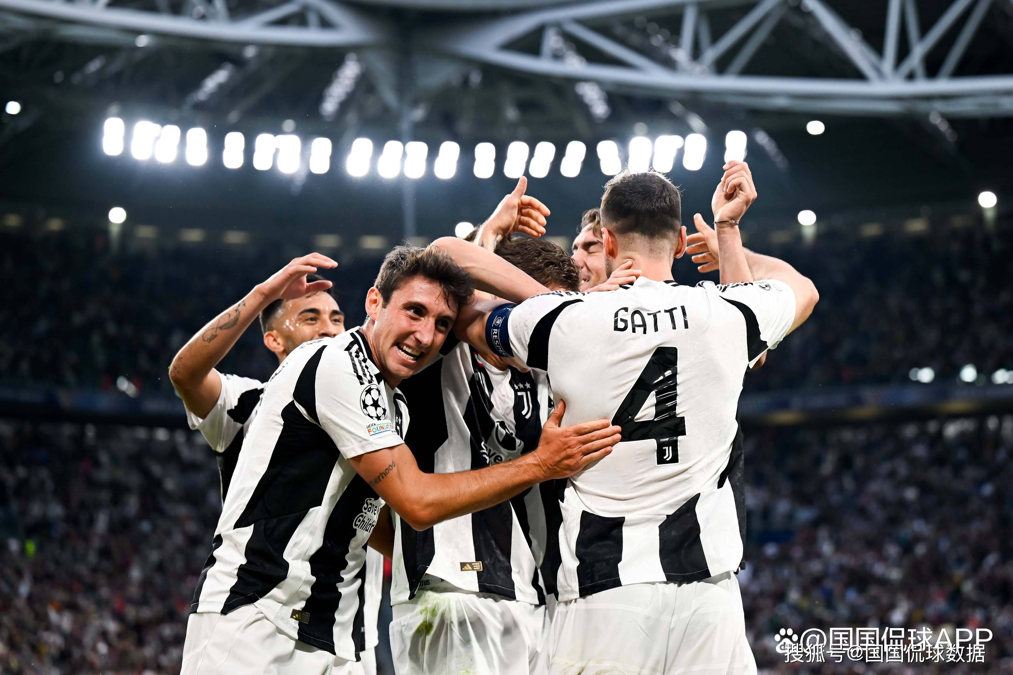 迷与从业者 迷与从业者