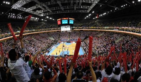 日职强度下 日职强度下