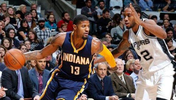 上次对战优 上次对战优