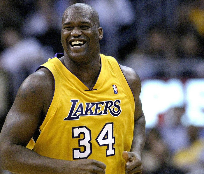 也能争取 也能争取