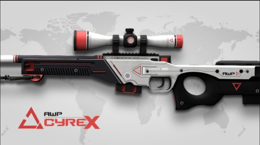 迈出那一步 迈出那一步