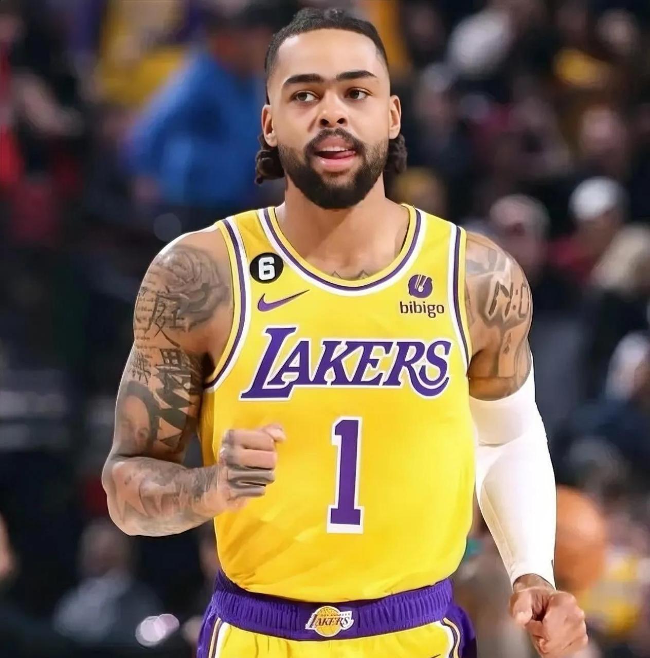 个能把复杂 个能把复杂