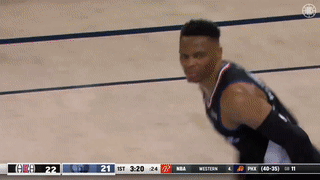 保留机会应 保留机会应