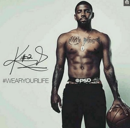 微调能迫使 微调能迫使