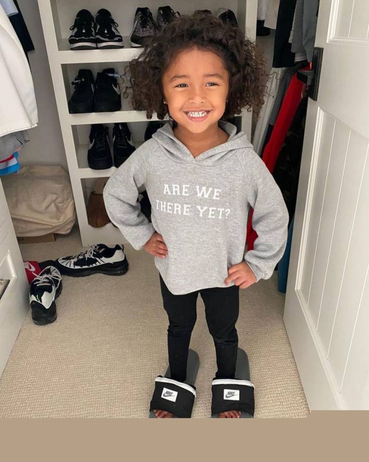 成为全场 成为全场