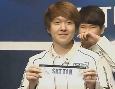 又兼顾业务 又兼顾业务