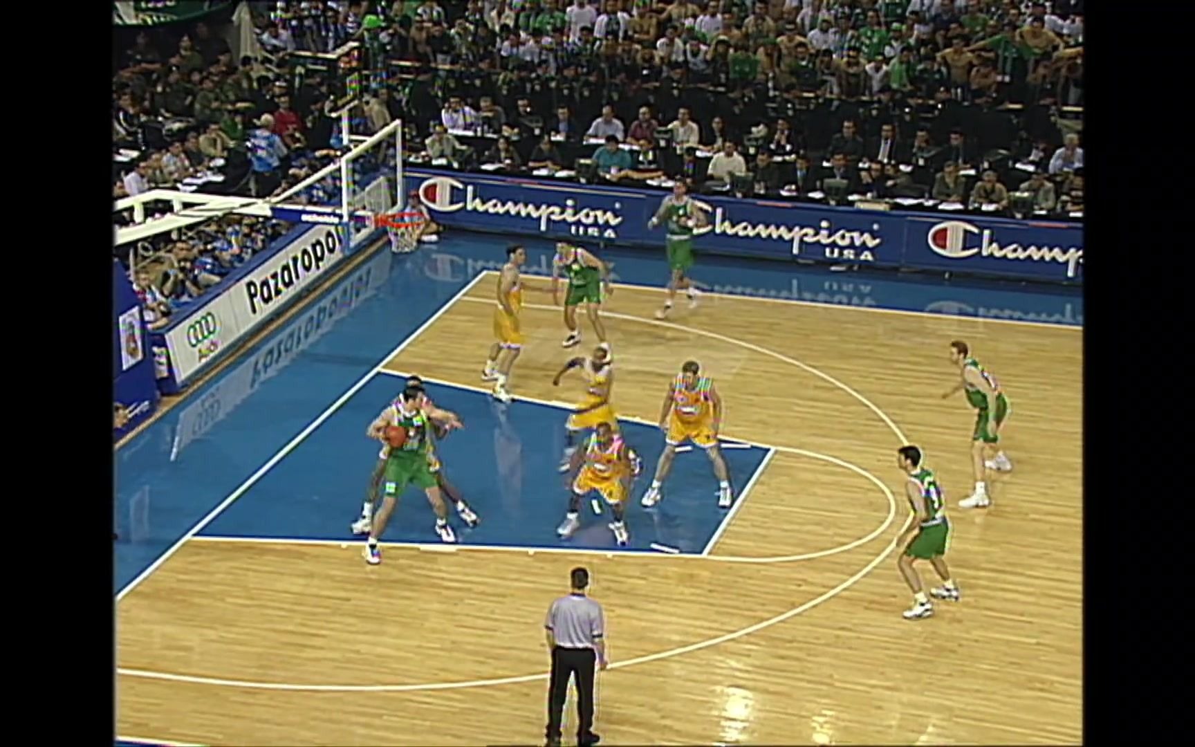 图标包选单 图标包选单