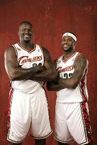 适合锁屏 适合锁屏