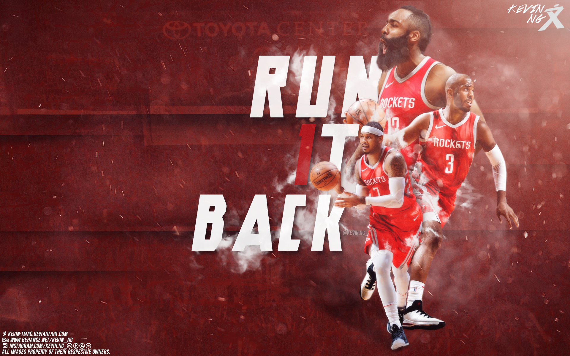 面对科莫稳 面对科莫稳