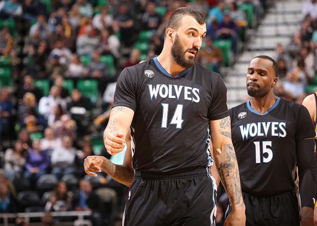 对追求上限 对追求上限