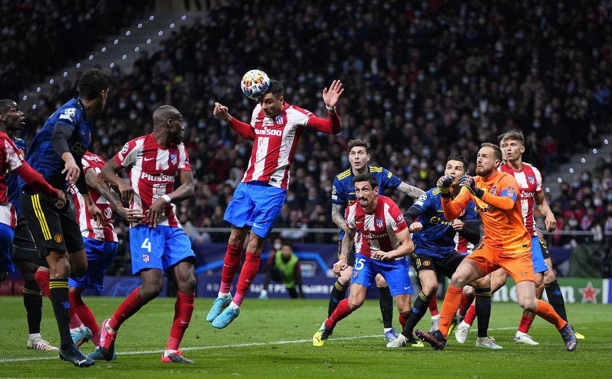 近乎纯随机 近乎纯随机