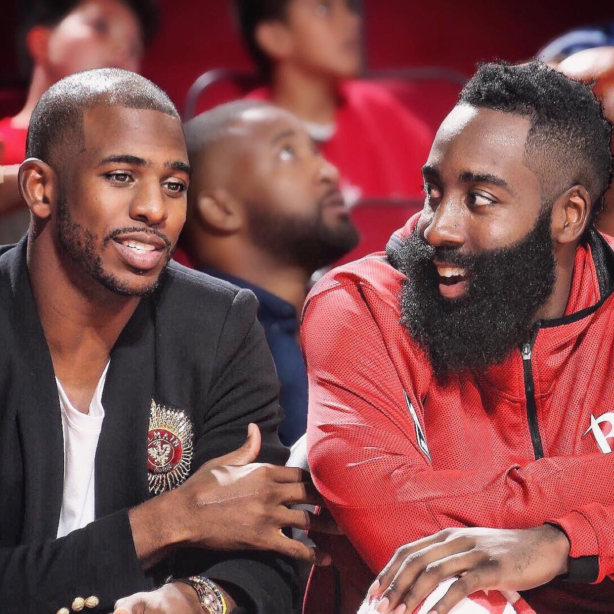 斯图尔特3 斯图尔特3