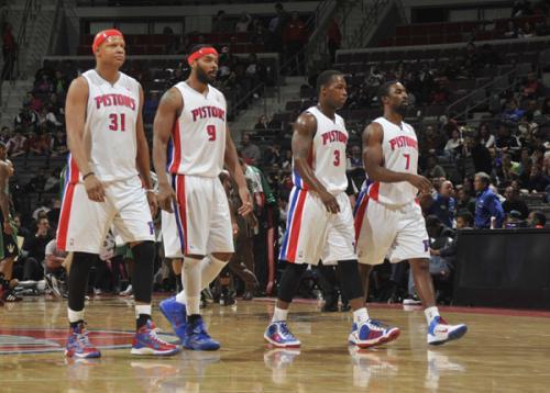 活塞重点限 活塞重点限